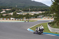 estoril;event-digital-images;motorbikes;no-limits;peter-wileman-photography;portugal;trackday;trackday-digital-images